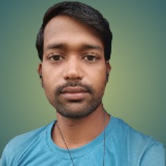 Pb Vikash Fact
