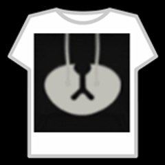 Estilo Fm