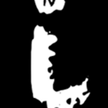 INCLUSIVE TV I Grupo Imagen