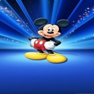 Cartoon movies