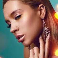 dm_5c32e9d6124f8d7b14985ab1e23fd0c1