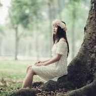 dm_c791a08c50c160fcedb12dae3cff1689