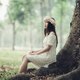 dm_c791a08c50c160fcedb12dae3cff1689