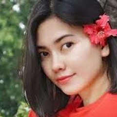 dm_feb38d3712c8a505287357ec33f56b1d