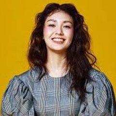 dm_02e8bee33ff266cec82b778d75ae9f54