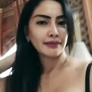 dm_618c4cf5a220cd2f741e4a898bdaa9ba