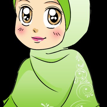 Naat Lyrics