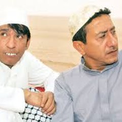 طاش ما طاش