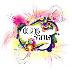 delight status