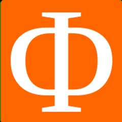 physicus