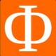 physicus