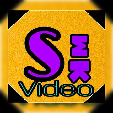 Santosh Mk Video