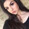 dm_18020c7657681285fa58f4f9e10ac75a