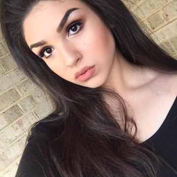 dm_18020c7657681285fa58f4f9e10ac75a
