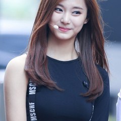 dm_655a44b7032ee5dbed1c3ec5bb1c22ef