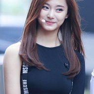 dm_655a44b7032ee5dbed1c3ec5bb1c22ef