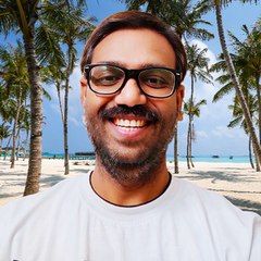 PremnArya