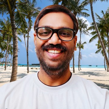 PremnArya