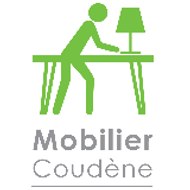 Mobilier Coudène Aubenas