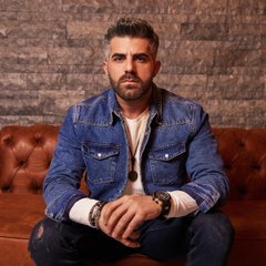 Mustafa Yılmaz