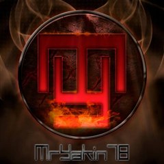 New Song