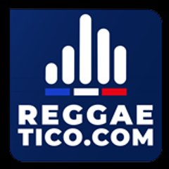 ReggaeTico.com by ReggaeWorld