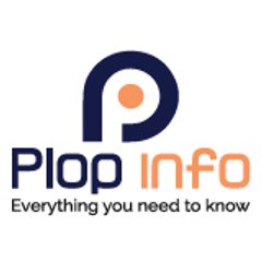 Plop Info