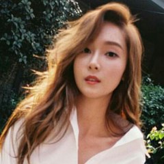 dm_dbe02448f254851d01632654f41eb629