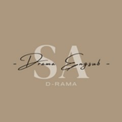 D-Rama.SS2