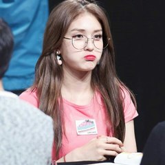 dm_c532c6ee0c0b23c08c7a5a261e8e4a41