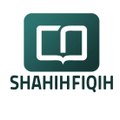 Shahih Fiqih