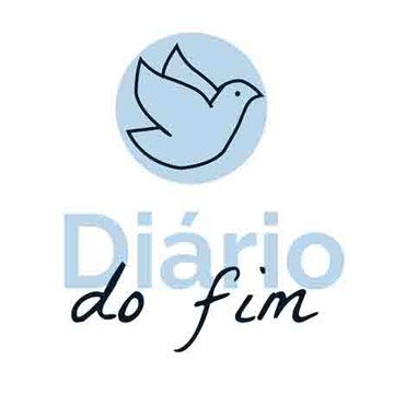 Diário do Fim