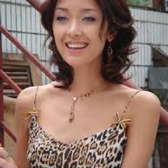 dm_47aaa8c2f08d2f5e401fb00b08bc8689