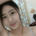 dm_f0ad3fd3df681cce790e68b65745c7bf