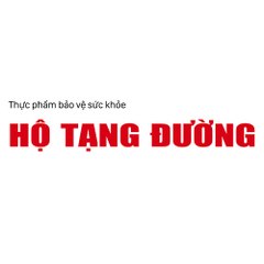 Hộ Tạng Đường