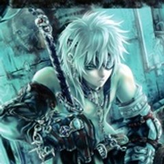 AnimeBoy