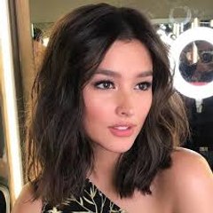 dm_9b2e3e30ee3f7bcf8a4ddf7629e260e8