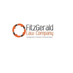 FitzGerald Law Company