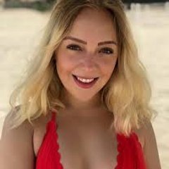 Supernatural Season 15 Episode 19 - {S15E19}