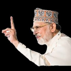 Liaquat ali tv