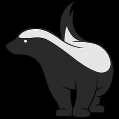 Ghorayr