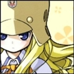DarkMirage