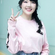 dm_c2b1cce22ac4b43acecb4a9dc25e0524