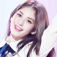 dm_811ce5a214734ad22fe1a866cbbe50c8