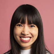 dm_c2d47a0cddab6f85d9ef2f0a31862f48