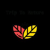 Trip to Nature