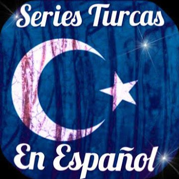 TUS SERIES TURCAS ❤ Y PELIS ❤
