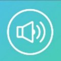 Mobile Ringtone