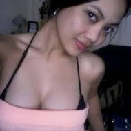 dm_801103a73d5b3ede898fc367c703b89c