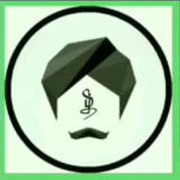 வணக்கம் தமிழா